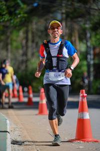 BIB: 1574
                            <button type="button" onclick="openModal(19218373)" class="btn btn-primary btn-sm float-right btn-popup" data-toggle="modal" data-target=".modal-high-quality">
                        <i class="fas fa-shopping-cart"></i> Add to Cart
                    </button>
                                            <button type="button" onclick="isThisMe(19218373, true)" class="btn btn-success btn-sm float-right btn-popup btn-isme hidden" data-toggle="tooltip" data-placement="bottom" title="นี่คือรูปของคุณใช่ไหม คลิกที่นี่เพื่อเอาเข้าอัลบั้ม">
                        <i class="fas fa-plus"></i> Add to album
                    </button>
                    <button type="button" onclick="isThisMe(19218373, false)" class="btn btn-warning btn-sm float-right btn-popup btn-isnotme hidden">
                        <i class="fas fa-ban"></i> Remove from album
                    </button>